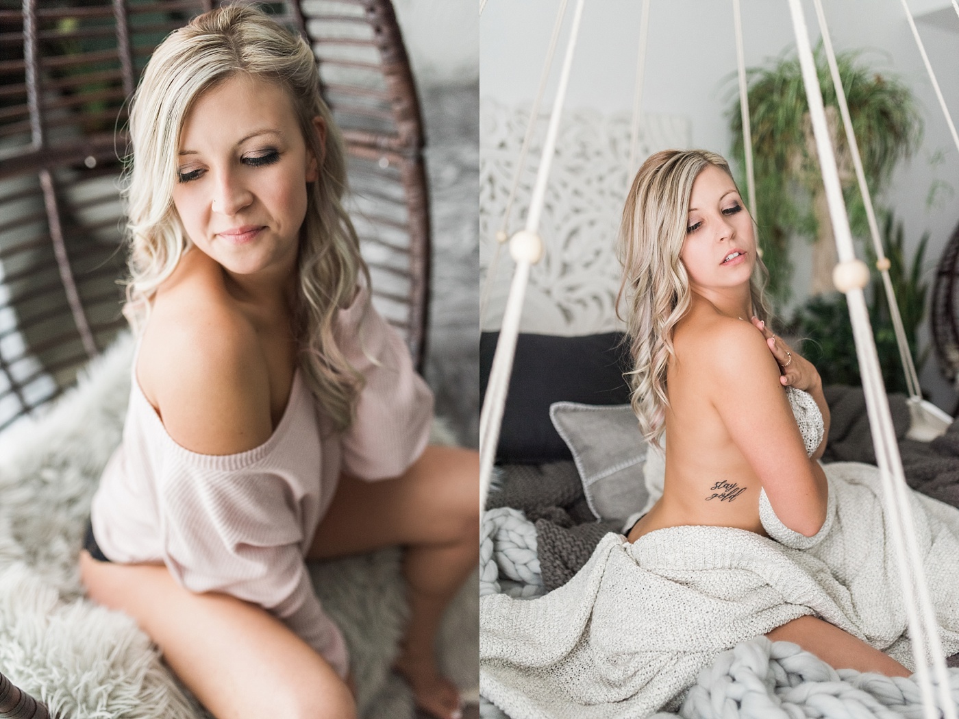 Stephanie Marie Boudoir Photographer Iowa City Cedar Rapids Falls Quad Cities Studio Session 2020 T.M._0007.jpg