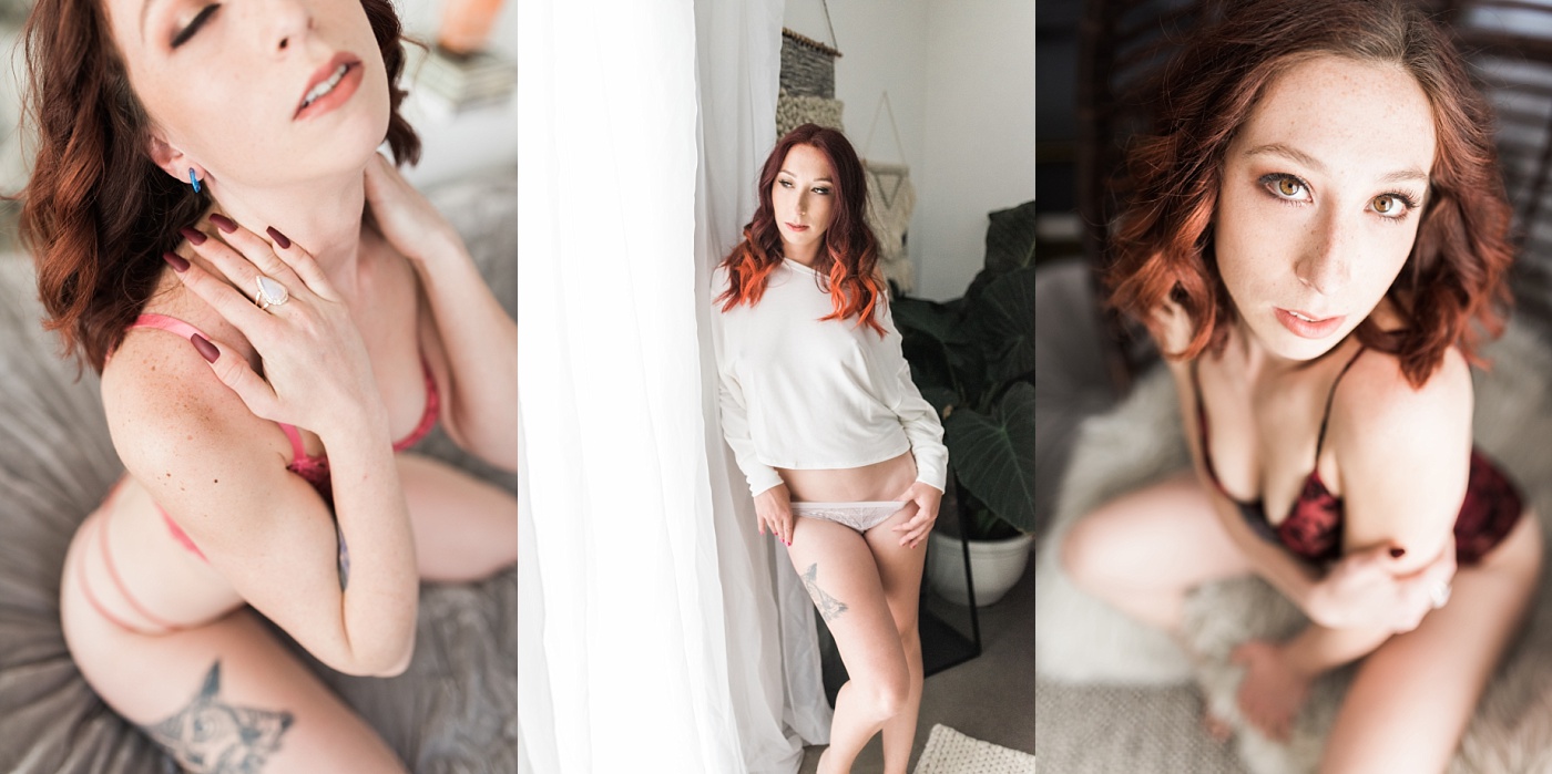 Stephanie Marie Boudoir Photographer Iowa City Cedar Rapids Falls Quad Cities Studio Session 2020 B.R._0002.jpg